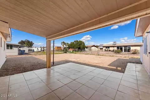 1369 S Ocotillo Dr, Apache Junction, AZ 85120 photo 18
