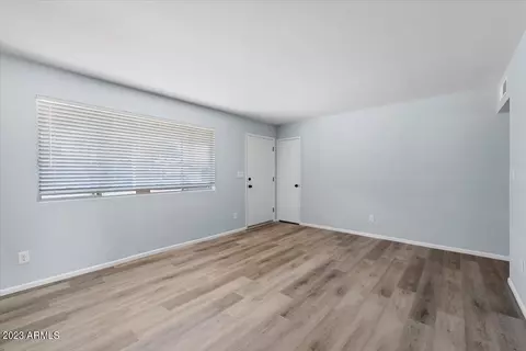 1369 S Ocotillo Dr, Apache Junction, AZ 85120 photo 3
