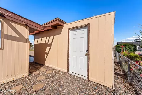 1369 S Ocotillo Dr, Apache Junction, AZ 85120 photo 16