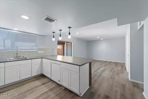 1369 S Ocotillo Dr, Apache Junction, AZ 85120 photo 7