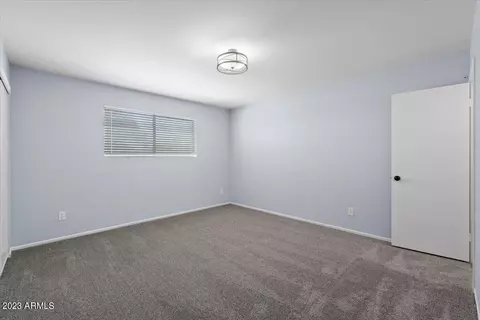 1369 S Ocotillo Dr, Apache Junction, AZ 85120 photo 11