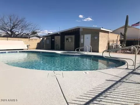 1369 S Ocotillo Dr, Apache Junction, AZ 85120 photo 23