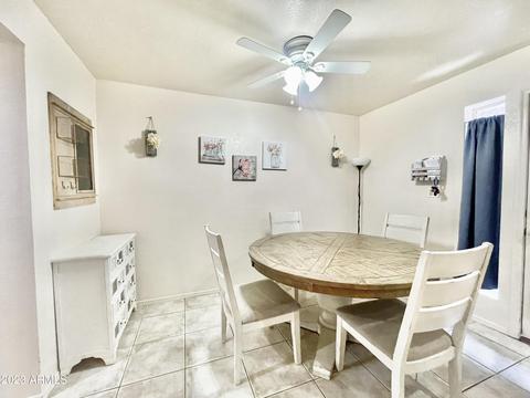 6262 E Brown Rd #51, Mesa, AZ 85205 photo 7