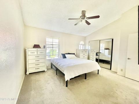 6262 E Brown Rd #51, Mesa, AZ 85205 photo 17