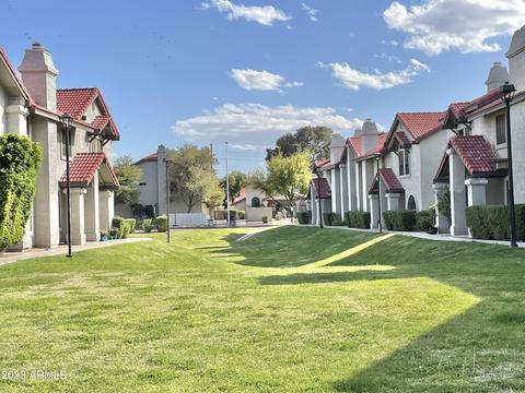 6262 E Brown Rd #51, Mesa, AZ 85205 photo 1