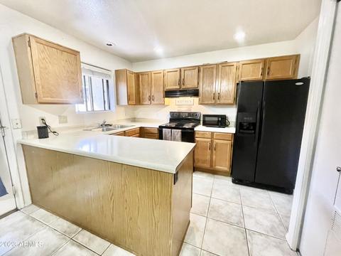 6262 E Brown Rd #51, Mesa, AZ 85205 photo 9