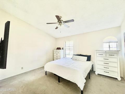 6262 E Brown Rd #51, Mesa, AZ 85205 photo 18