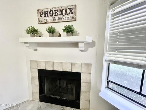 6262 E Brown Rd #51, Mesa, AZ 85205 photo 5