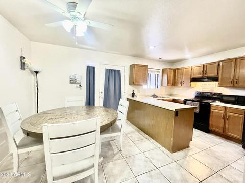 6262 E Brown Rd #51, Mesa, AZ 85205 photo 6