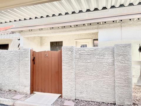 6262 E Brown Rd #51, Mesa, AZ 85205 photo 11