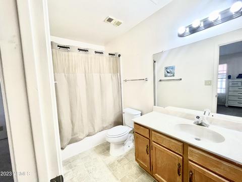 6262 E Brown Rd #51, Mesa, AZ 85205 photo 19