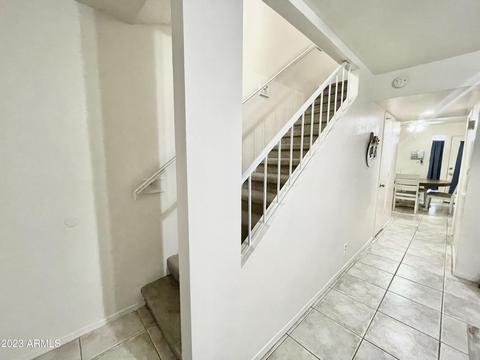 6262 E Brown Rd #51, Mesa, AZ 85205 photo 14