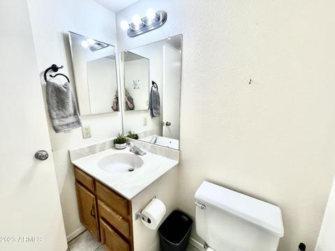 6262 E Brown Rd #51, Mesa, AZ 85205 photo 13