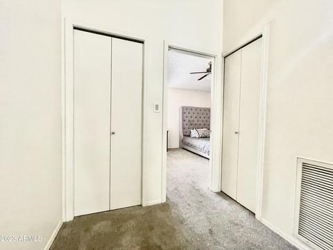 6262 E Brown Rd #51, Mesa, AZ 85205 photo 16