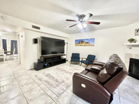 6262 E Brown Rd #51, Mesa, AZ 85205 photo 3