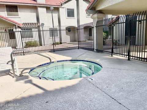 6262 E Brown Rd #51, Mesa, AZ 85205 photo 23