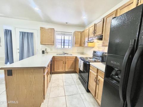 6262 E Brown Rd #51, Mesa, AZ 85205 photo 8