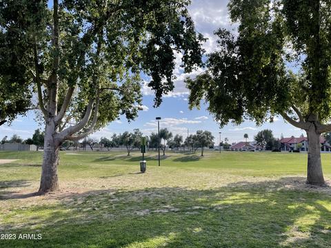 6262 E Brown Rd #51, Mesa, AZ 85205 photo 25
