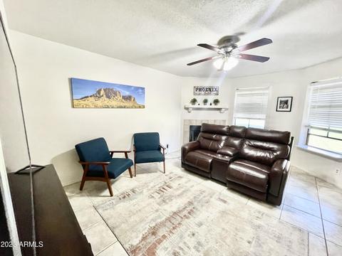 6262 E Brown Rd #51, Mesa, AZ 85205 photo 4