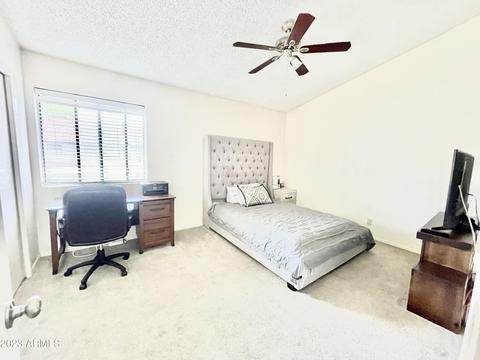 6262 E Brown Rd #51, Mesa, AZ 85205 photo 20
