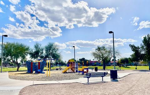 6262 E Brown Rd #51, Mesa, AZ 85205 photo 24