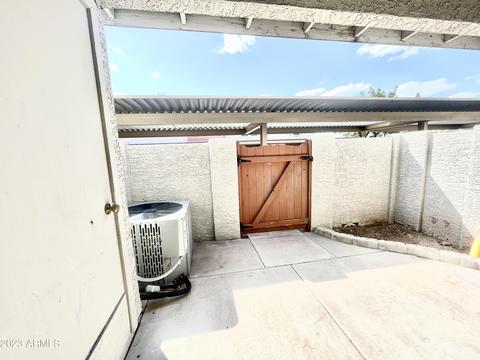 6262 E Brown Rd #51, Mesa, AZ 85205 photo 12
