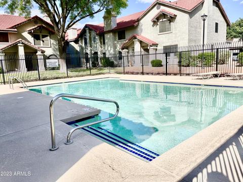 6262 E Brown Rd #51, Mesa, AZ 85205 photo 22