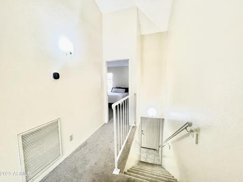 6262 E Brown Rd #51, Mesa, AZ 85205 photo 15