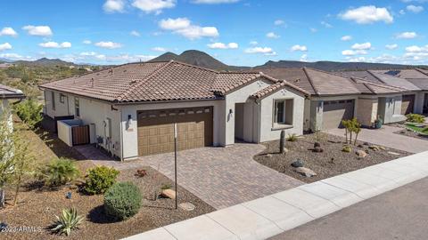 13342 W Montansoro Ln, Peoria, AZ 85383