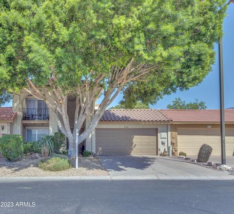 4301 N 79th St, Scottsdale, AZ 85251