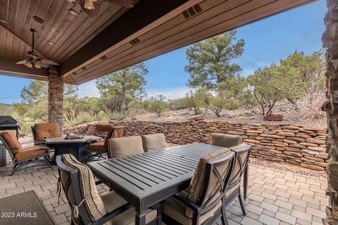910 N Scenic Dr, Payson, AZ 85541 photo 64