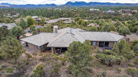 910 N Scenic Dr, Payson, AZ 85541 photo 80