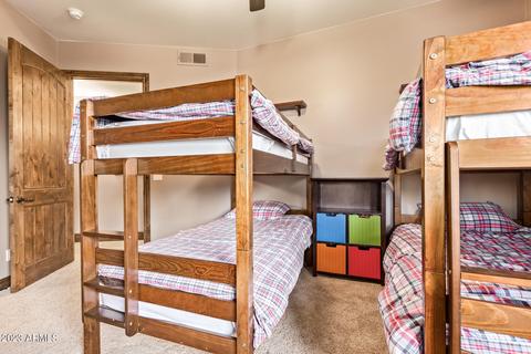 910 N Scenic Dr, Payson, AZ 85541 photo 49