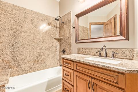 910 N Scenic Dr, Payson, AZ 85541 photo 51