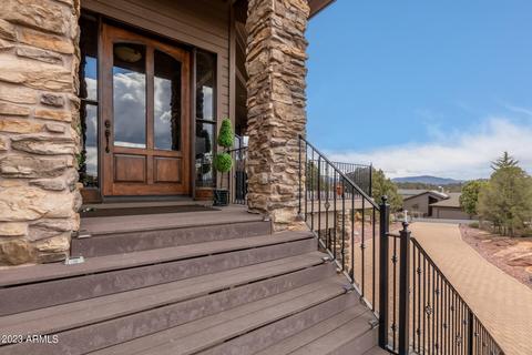 910 N Scenic Dr, Payson, AZ 85541 photo 54