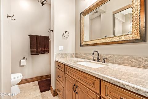 910 N Scenic Dr, Payson, AZ 85541 photo 47