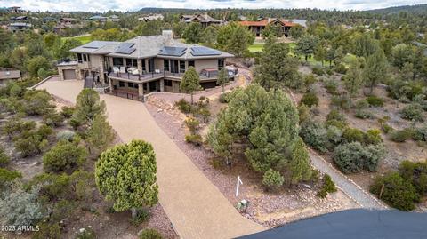 910 N Scenic Dr, Payson, AZ 85541 photo 72