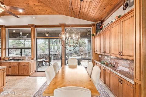 910 N Scenic Dr, Payson, AZ 85541 photo 7