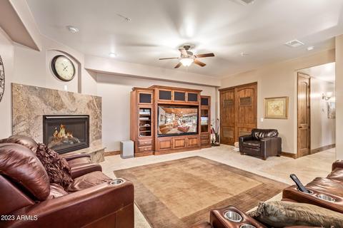 910 N Scenic Dr, Payson, AZ 85541 photo 36