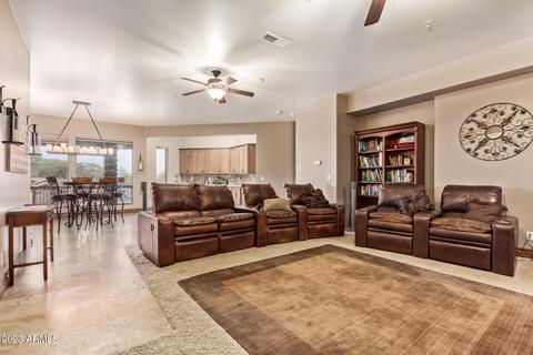 910 N Scenic Dr, Payson, AZ 85541 photo 35
