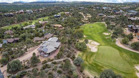 910 N Scenic Dr, Payson, AZ 85541 photo 87