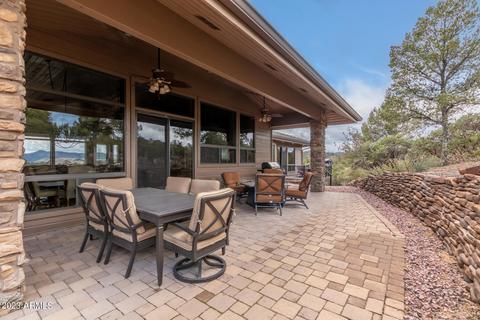 910 N Scenic Dr, Payson, AZ 85541 photo 65