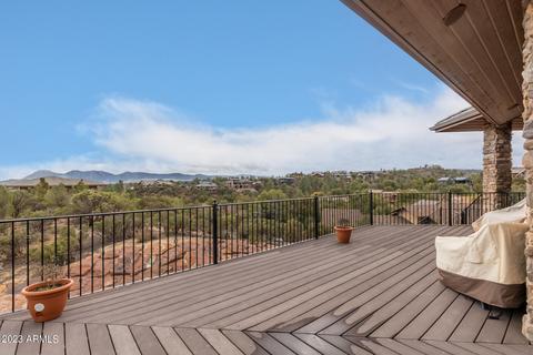 910 N Scenic Dr, Payson, AZ 85541 photo 55