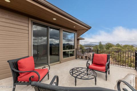 910 N Scenic Dr, Payson, AZ 85541 photo 61