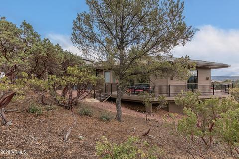 910 N Scenic Dr, Payson, AZ 85541 photo 70