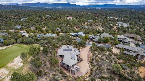 910 N Scenic Dr, Payson, AZ 85541 photo 89