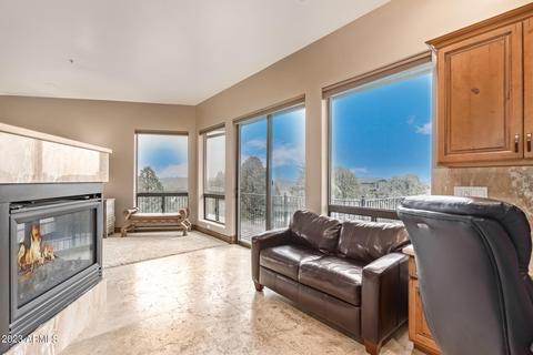 910 N Scenic Dr, Payson, AZ 85541 photo 17