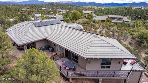 910 N Scenic Dr, Payson, AZ 85541 photo 77
