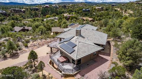 910 N Scenic Dr, Payson, AZ 85541 photo 78