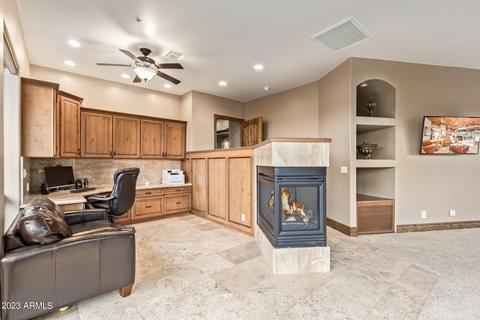 910 N Scenic Dr, Payson, AZ 85541 photo 16